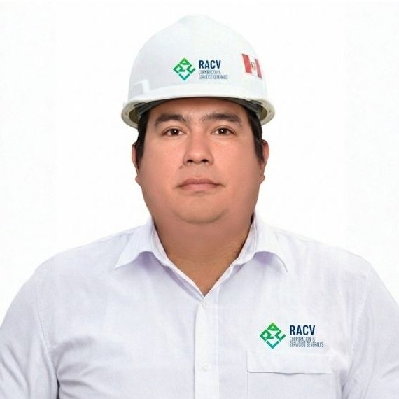 Juan Seminario